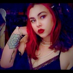 New @akillem leaks Onlyfans videos and photos free 

 profile picture