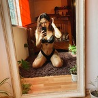 akirababyy (Valentina) OnlyFans content 

 profile picture