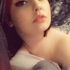 akkenzie666 OnlyFans Leaks (96 Photos and 32 Videos) 

 profile picture