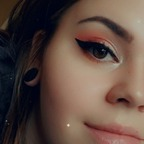 View akkimmbz23 OnlyFans content for free 

 profile picture