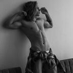 Hot @akosfodor22 leak Onlyfans videos and photos free 

 profile picture