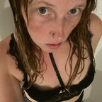 Free access to @al3xisrain Leaked OnlyFans 

 profile picture