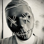 View alabamaslamma (AlabamaSlamma) OnlyFans 49 Photos and 32 Videos leaks 

 profile picture