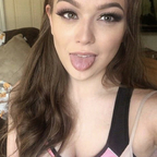 alainafox onlyfans leaked picture 1