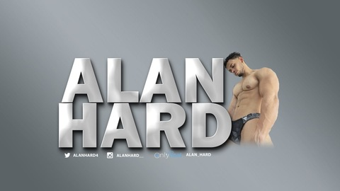 Header of alan_hard