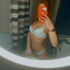 alanaaa14 (Alana) OnlyFans Leaked Pictures and Videos 

 profile picture