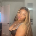 alanadrillzxxx OnlyFans Leaks (53 Photos and 79 Videos) 

 profile picture