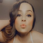 Download alannah8585 OnlyFans videos and photos for free 

 profile picture