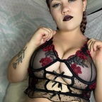 alannamoor (Alanna Moor) free OnlyFans Leaked Pictures and Videos 

 profile picture