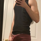 alarmedsquirrel onlyfans leaked picture 1