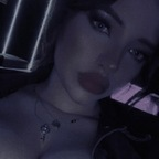 New @alaska_urrutiat leaks Onlyfans photos free 

 profile picture