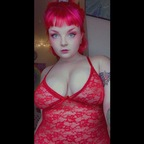 alaskanspaceprincess OnlyFans Leaked Photos and Videos 

 profile picture