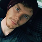 Hot @alastor_thegrim leak Onlyfans content for free 

 profile picture