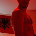 albanian94 OnlyFans Leaked Photos and Videos 

 profile picture