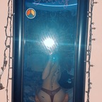 Download albanybrooke OnlyFans videos and photos free 

 profile picture