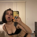 albedobug OnlyFans Leak (123 Photos and 32 Videos) 

 profile picture