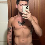 albertolazaro onlyfans leaked picture 1