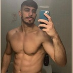 albertoriz OnlyFans Leaked (49 Photos and 32 Videos) 

 profile picture