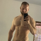 albrycebeckett OnlyFans Leaked (92 Photos and 32 Videos) 

 profile picture