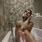 Download aleanaal OnlyFans content free 

 profile picture