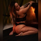 View aleeexa (aleeexa) OnlyFans 49 Photos and 32 Videos leaks 

 profile picture