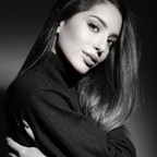 Trending @alefrancese leaks Onlyfans videos free 

 profile picture