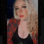 Trending @aleighalane leak Onlyfans videos for free 

 profile picture