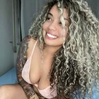 View alejaalejita OnlyFans videos and photos for free 

 profile picture