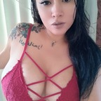 Download alejandra341450 OnlyFans content for free 

 profile picture