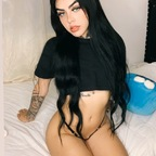 alejandra_romero OnlyFans Leaked Photos and Videos 

 profile picture