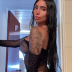 View alejandrarico102 OnlyFans content for free 

 profile picture