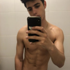 Download alejandrolillo OnlyFans content for free 

 profile picture