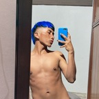 alejandroriveraa (alejandro riveraa) free OnlyFans Leaked Content 

 profile picture