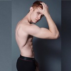 Download alejandrov96 OnlyFans content for free 

 profile picture