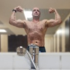 aleksandr_sport OnlyFans Leak (64 Photos and 32 Videos) 

 profile picture
