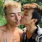 New @aleksei.11 leak Onlyfans photos free 

 profile picture