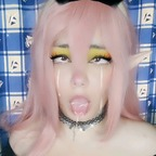 alekza_bunny OnlyFans Leaked 

 profile picture