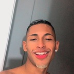 Trending @alerrandro22c leaked Onlyfans content for free 

 profile picture