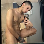 Download alesexyboy OnlyFans videos and photos for free 

 profile picture