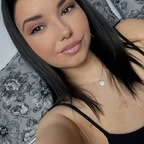 Trending @alessadivine leak Onlyfans videos for free 

 profile picture