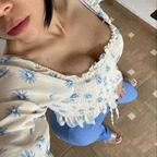 Download alessamagara OnlyFans videos and photos free 

 profile picture