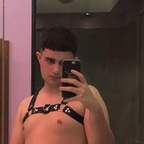 alessandrolorenzo (Alessandro) OnlyFans Leaks 

 profile picture