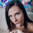 View Alessia (alessia.lust) OnlyFans 83 Photos and 32 Videos for free 

 profile picture