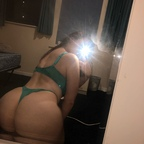 View alessiabrodie (Alessia) OnlyFans 198 Photos and 32 Videos leaks 

 profile picture