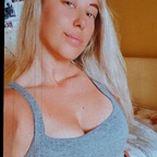 alessianav OnlyFans Leaked Photos and Videos 

 profile picture