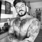 View alessio Palermo (alessiopalermoxxx) OnlyFans 93 Photos and 32 Videos leaked 

 profile picture