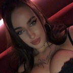 alessystepssis OnlyFans Leaked (49 Photos and 32 Videos) 

 profile picture