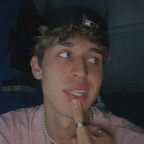 View alestax OnlyFans videos and photos for free 

 profile picture