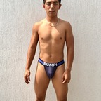 View aleunderr (Alejandro OR) OnlyFans 49 Photos and 32 Videos leaked 

 profile picture