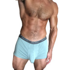 alex.ferrari OnlyFans Leak (49 Photos and 32 Videos) 

 profile picture